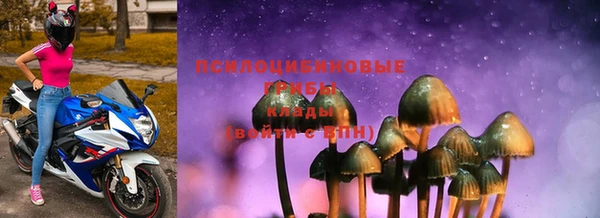 МДПВ Белоозёрский