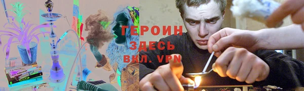 индика Медногорск