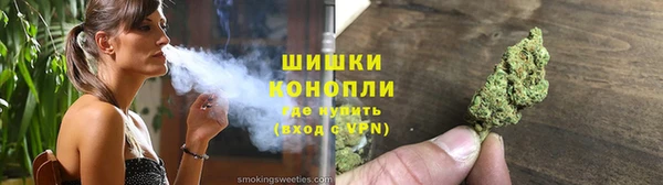 марки lsd Белокуриха