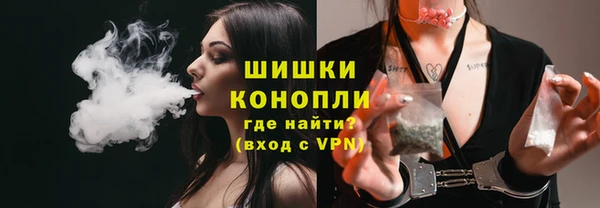 марки lsd Белокуриха