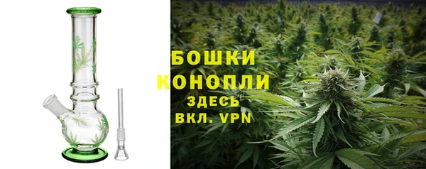 марки lsd Белокуриха